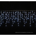 New Year led string lights living Christmas holiday solar lighting